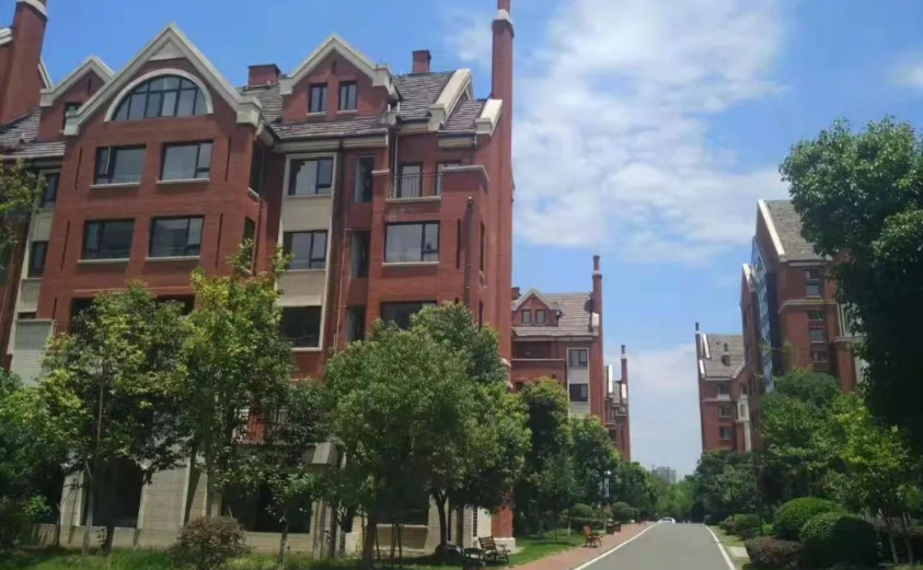 看清CCRC,一句話的事兒(圖1) image.png