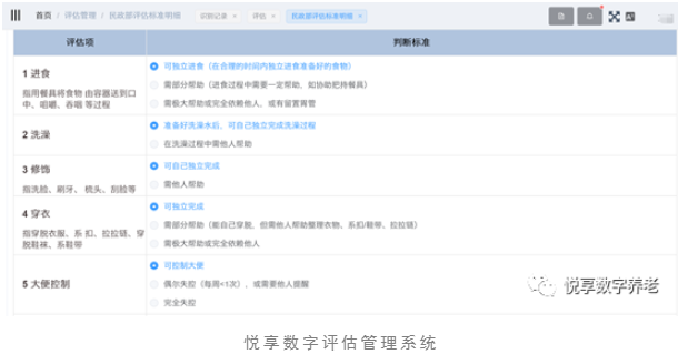 養(yǎng)老院服務(wù)質(zhì)量建設(shè)：“心動(dòng)”？不如“行動(dòng)”(圖2)