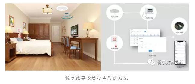 養(yǎng)老院服務(wù)質(zhì)量建設(shè)：“心動(dòng)”？不如“行動(dòng)”(圖4)