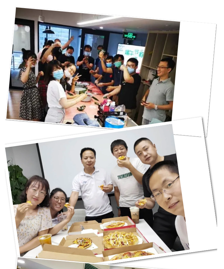 這是一家有味道的養(yǎng)老數(shù)字化公司(圖4)