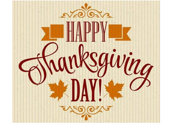 感謝天 感謝地 感謝命運(yùn)讓我們相遇(圖4)