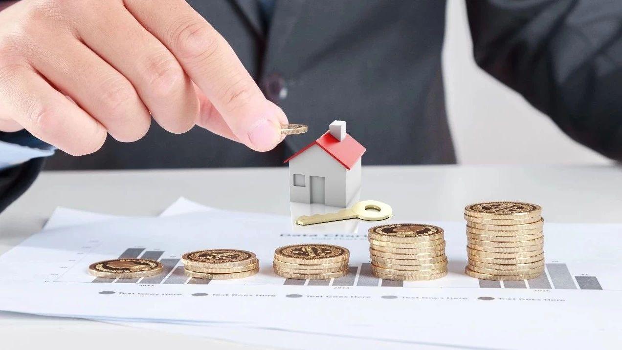 打造養(yǎng)老數(shù)字化平臺 賦能養(yǎng)老行業(yè)規(guī)模化發(fā)展(圖1)