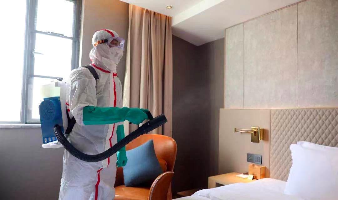 打造養(yǎng)老數(shù)字化平臺 賦能養(yǎng)老行業(yè)規(guī)?；l(fā)展(圖4)