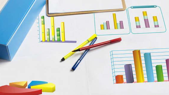 民辦非養老機構財務管理怎么做才合規？參考辦法來了(圖1)