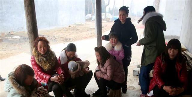 想在農(nóng)村開個養(yǎng)老院，可行嗎？(圖6)