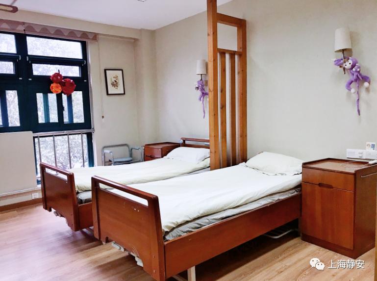 醫療、康復、生活照料……這些需求在家門口就能解決！靜安這里正打造“沒有圍墻的養老院”(圖6)