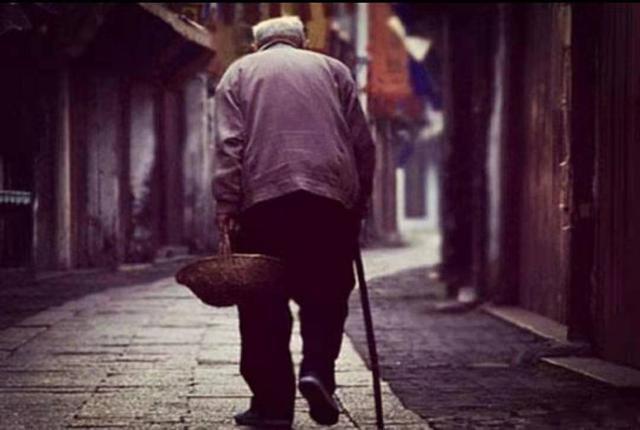 養老，是一場關乎經濟實力和人性的博弈(圖2)