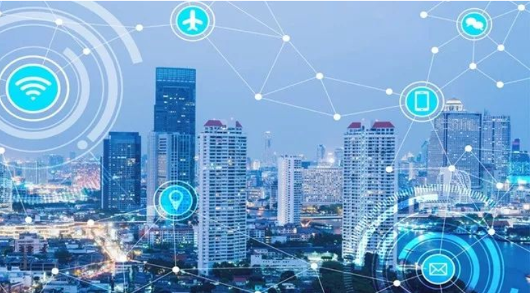 消費(fèi)日?qǐng)?bào)：悅享數(shù)字推動(dòng)新興技術(shù)與養(yǎng)老服務(wù)相結(jié)合，加快養(yǎng)老行業(yè)數(shù)字化轉(zhuǎn)型(圖11)