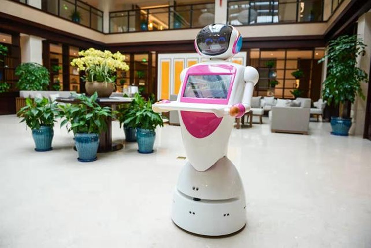 立足南虹橋發(fā)展新高地,閔行華漕打造養(yǎng)老服務(wù)新標(biāo)桿(圖6) 立足南虹橋發(fā)展新高地,閔行華漕打造養(yǎng)老服務(wù)新標(biāo)桿(圖6)