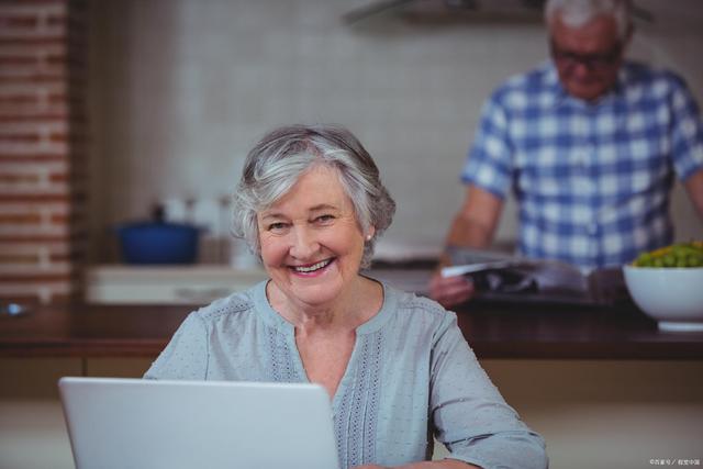 合肥市:“互融互嵌”讓養(yǎng)老服務(wù)便利可及(圖2) 合肥市:“互融互嵌”讓養(yǎng)老服務(wù)便利可及(圖2)