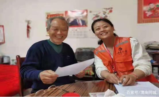 合陽(yáng)縣民政局:適老化改造暖民心(圖1) 合陽(yáng)縣民政局:適老化改造暖民心(圖1)