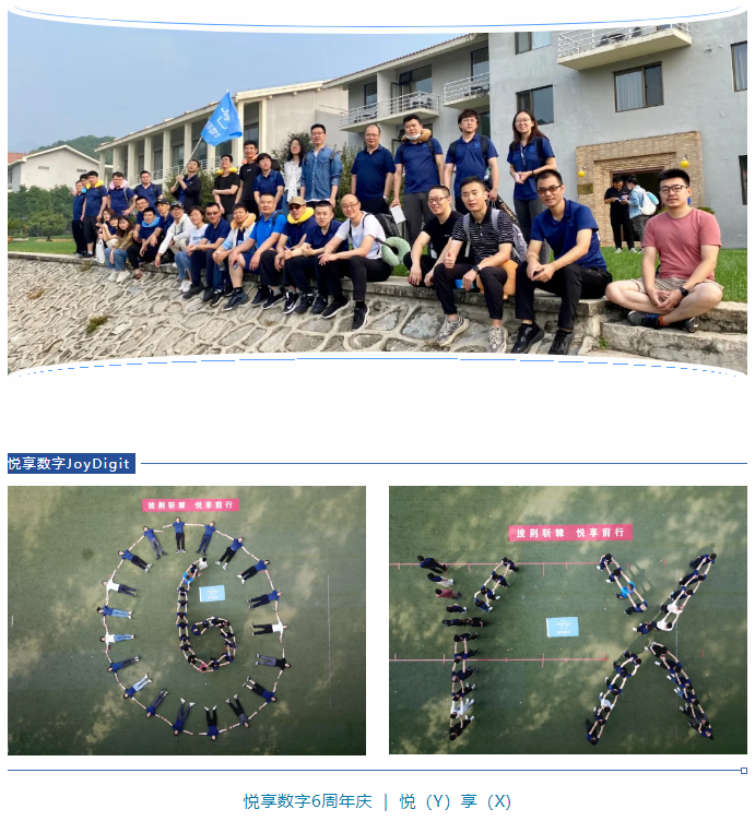 2021北京團(tuán)建暨周年慶：披荊斬棘 悅享前行(圖6)